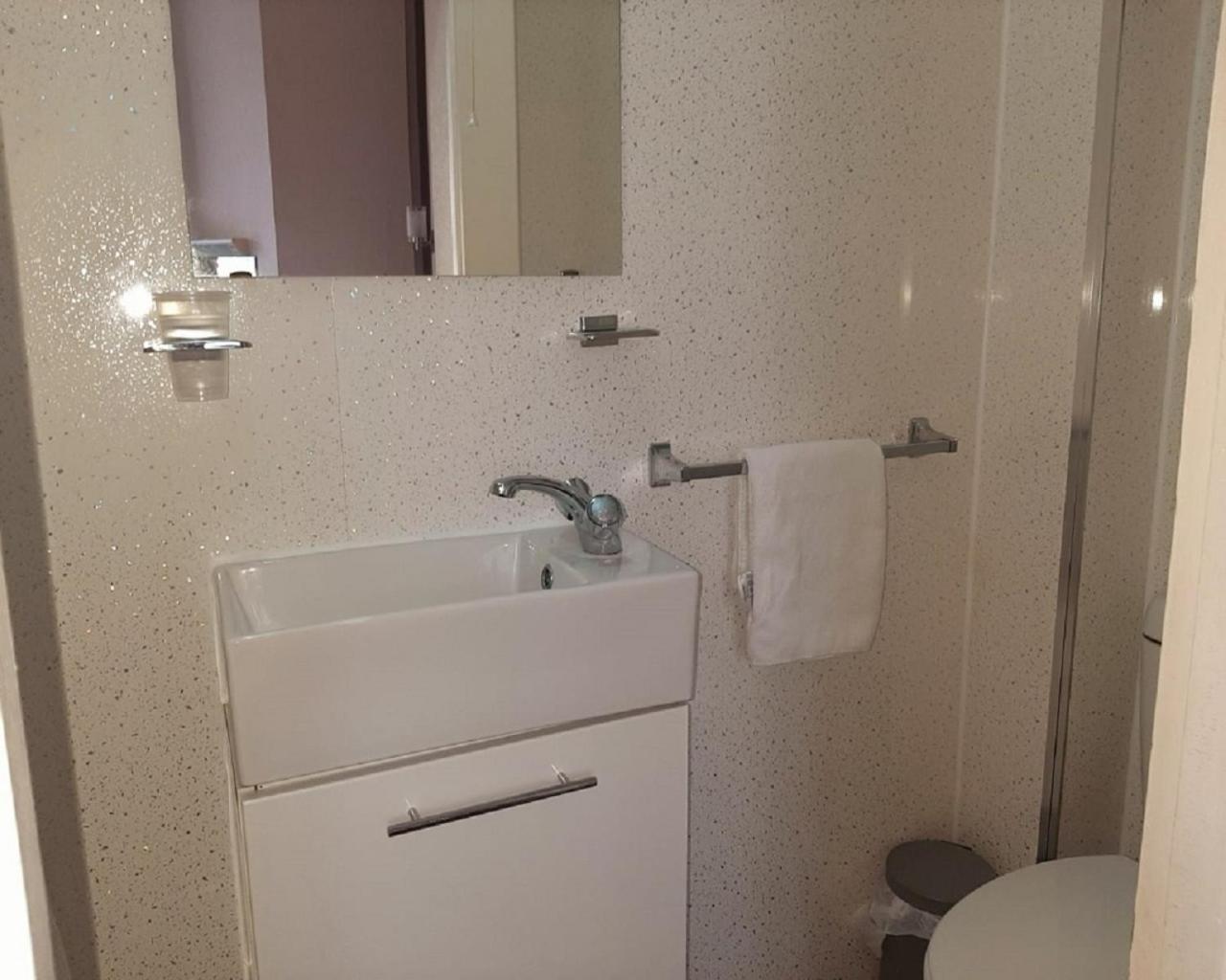 Seacroft Guest House Paignton Phòng bức ảnh
