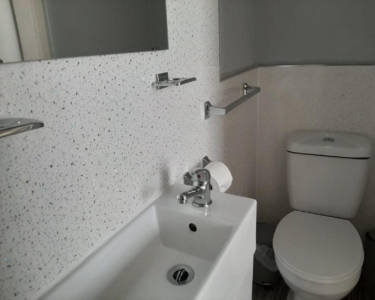 Seacroft Guest House Paignton Phòng bức ảnh